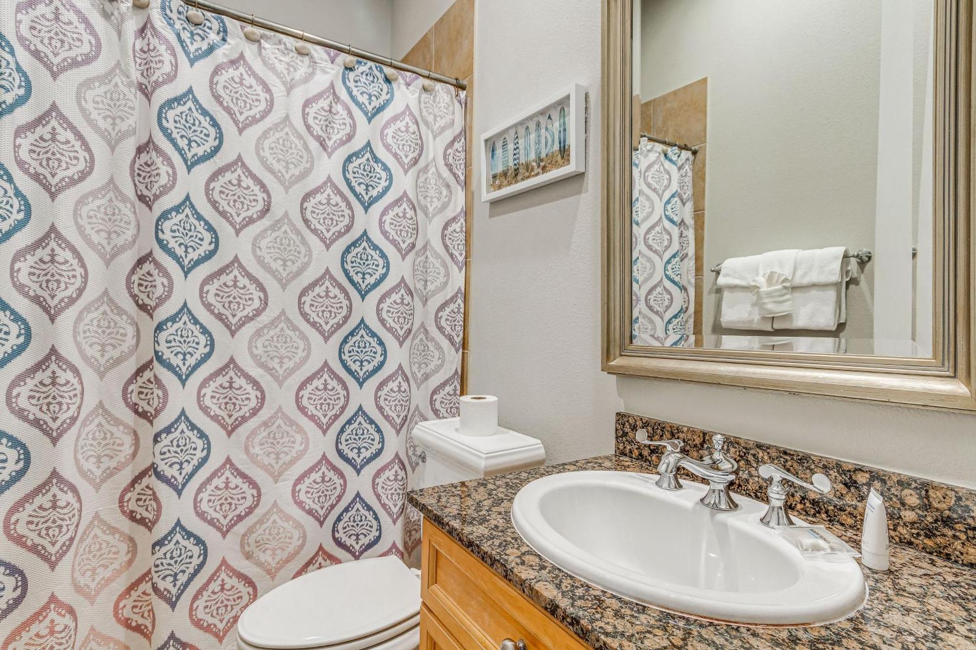 Pensacola Beach Penthouse With View And Pool Access! Esterno foto